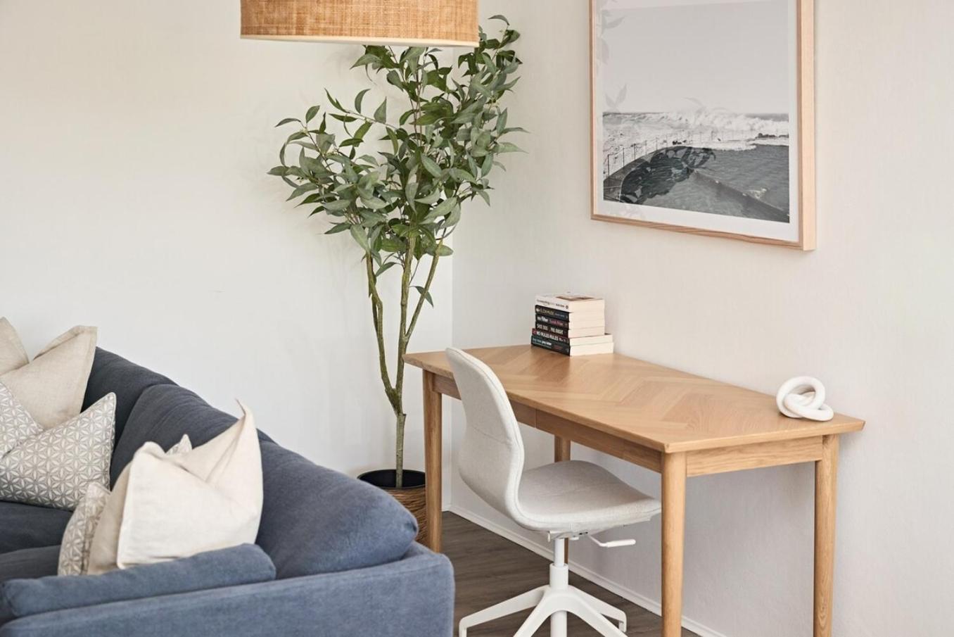 Seascape - Luxury Apartment Near Cronulla Beach מראה חיצוני תמונה