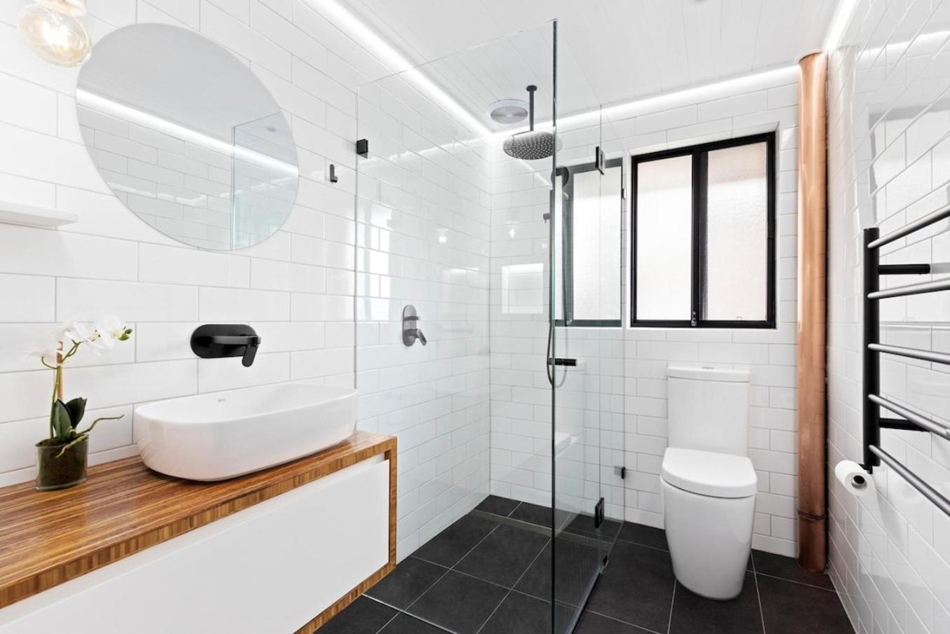 Seascape - Luxury Apartment Near Cronulla Beach מראה חיצוני תמונה
